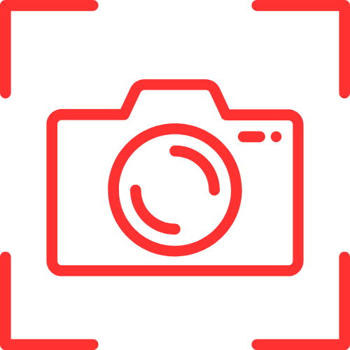 Mreurope69